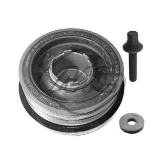 Alkūninio veleno skriemulių rinkinys Metalcaucho 15723