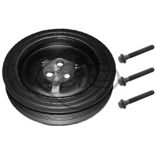 Alkūninio veleno skriemulių rinkinys Metalcaucho 16018