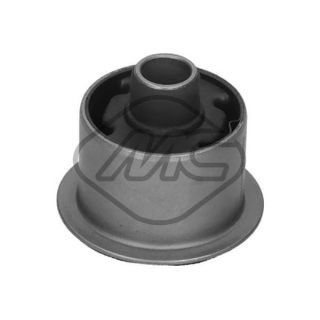 Montavimas, diferencialas Metalcaucho 41652