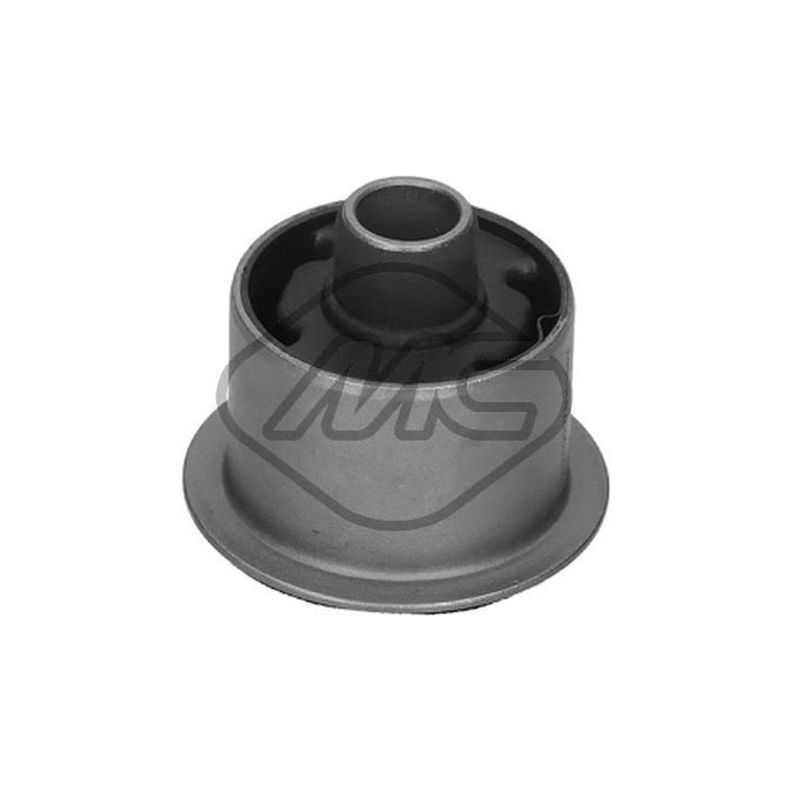 Montavimas, diferencialas Metalcaucho 41652