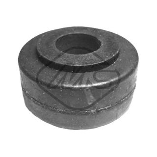 Montavimas, diferencialas Metalcaucho 41655