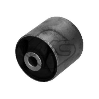 Montavimas, diferencialas Metalcaucho 41656