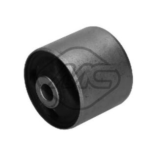 Montavimas, diferencialas Metalcaucho 41657