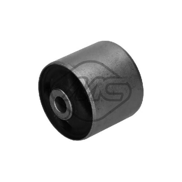 Montavimas, diferencialas Metalcaucho 41657