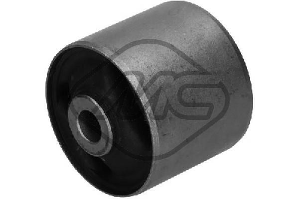 Montavimas, diferencialas Metalcaucho 41657