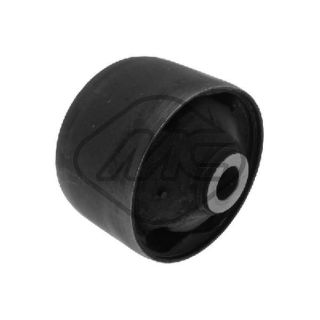 Montavimas, diferencialas Metalcaucho 41658