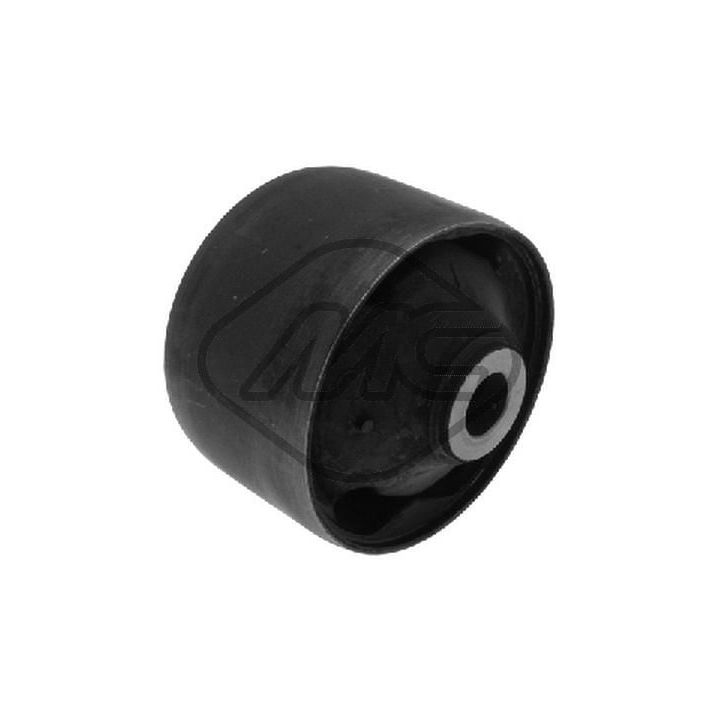 Montavimas, diferencialas Metalcaucho 41658