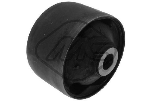 Montavimas, diferencialas Metalcaucho 41658