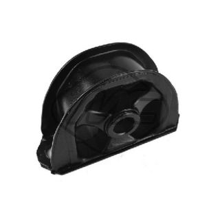 Montavimas, diferencialas Metalcaucho 41660