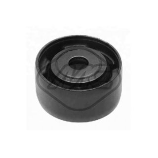 Montavimas, diferencialas Metalcaucho 43285