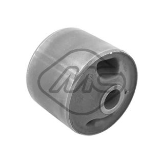 Montavimas, diferencialas Metalcaucho 56468