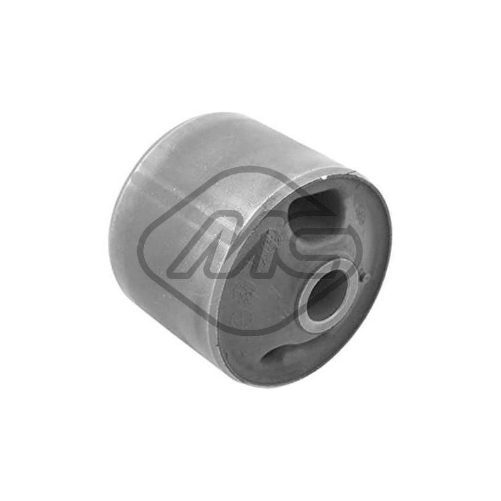 Montavimas, diferencialas Metalcaucho 56468