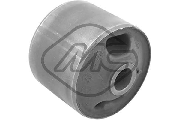 Montavimas, diferencialas Metalcaucho 56468