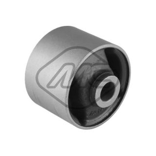 Montavimas, diferencialas Metalcaucho 56469