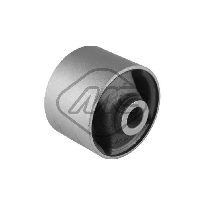 Montavimas, diferencialas Metalcaucho 56469