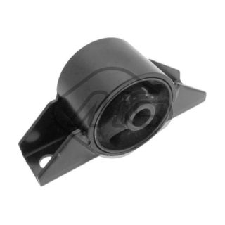 Montavimas, diferencialas Metalcaucho 56471