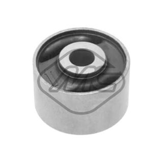 Montavimas, diferencialas Metalcaucho 56519