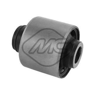 Montavimas, diferencialas Metalcaucho 57250