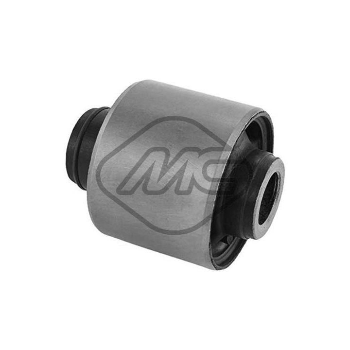 Montavimas, diferencialas Metalcaucho 57250