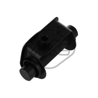 Montavimas, diferencialas Metalcaucho 57446