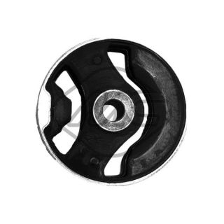 Montavimas, diferencialas Metalcaucho 58415