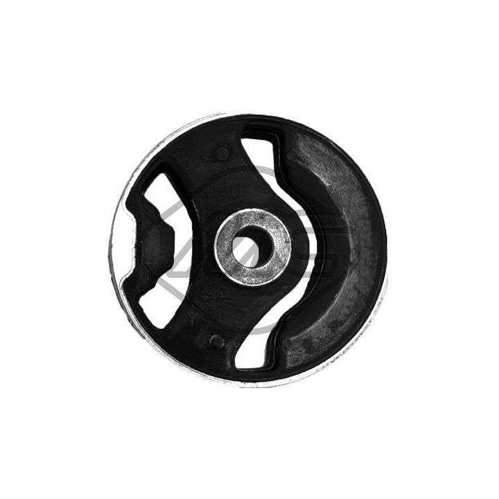 Montavimas, diferencialas Metalcaucho 58415