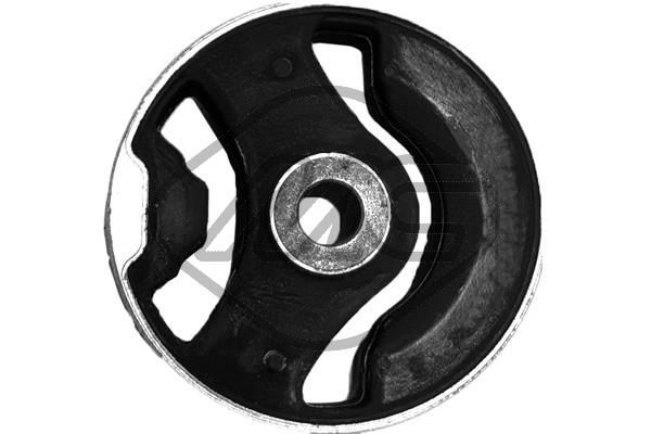 Montavimas, diferencialas Metalcaucho 58415