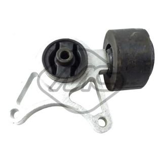 Montavimas, diferencialas Metalcaucho 58588