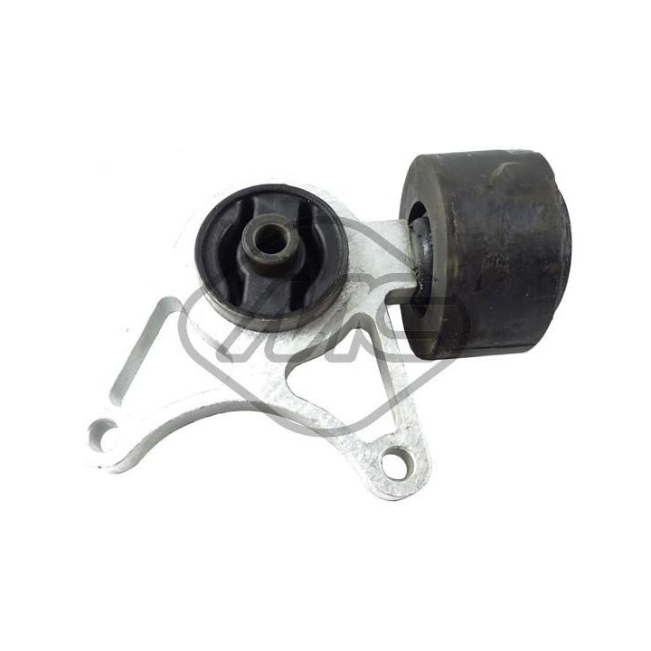 Montavimas, diferencialas Metalcaucho 58588