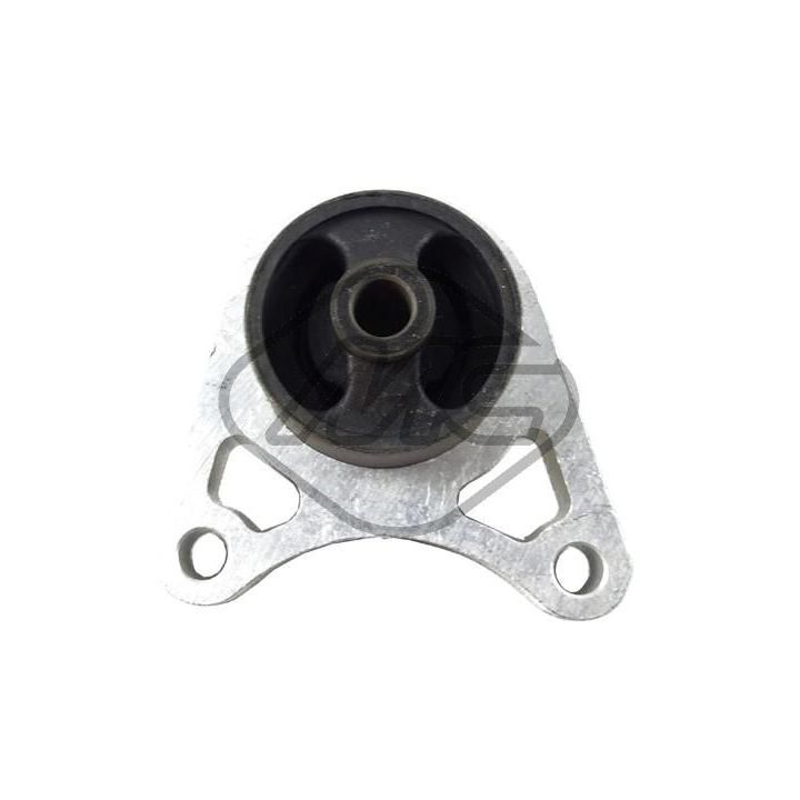 Montavimas, diferencialas Metalcaucho 58590