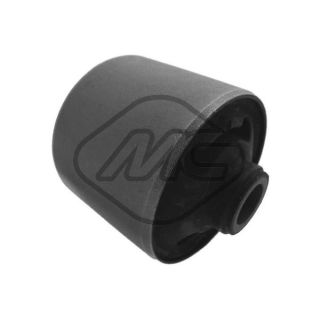 Montavimas, diferencialas Metalcaucho 58654