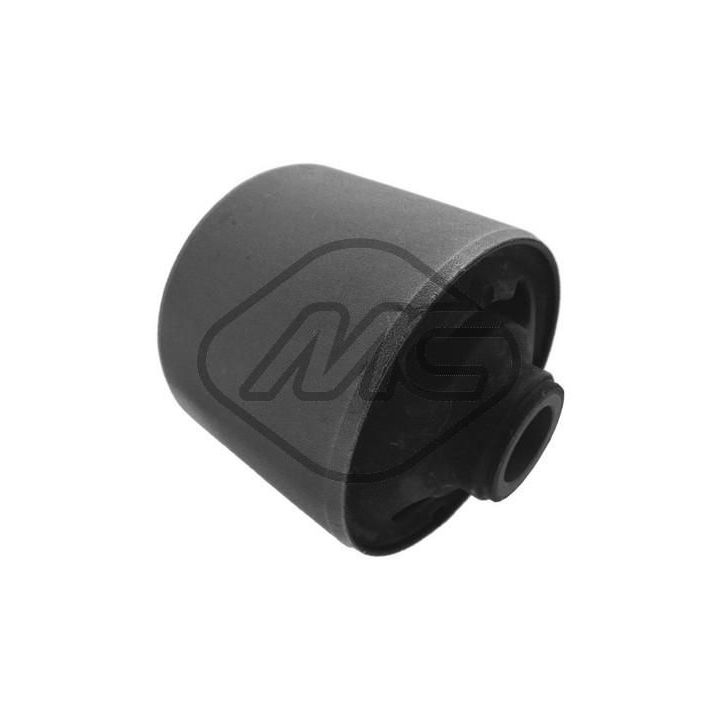 Montavimas, diferencialas Metalcaucho 58654