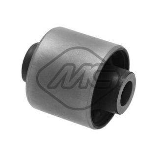 Montavimas, diferencialas Metalcaucho 58674