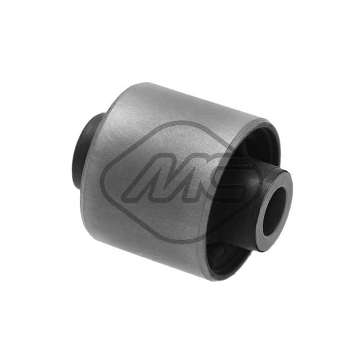 Montavimas, diferencialas Metalcaucho 58674