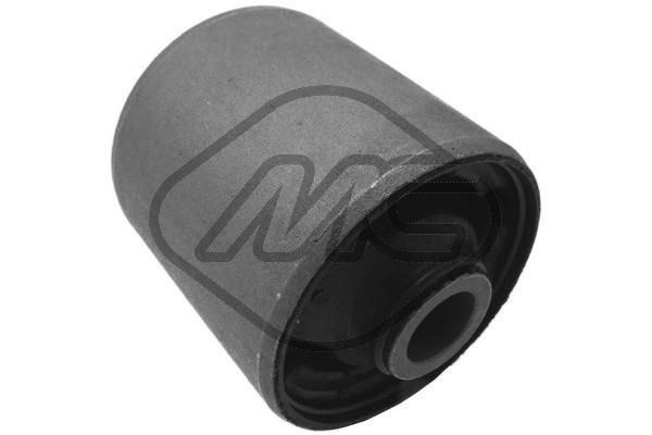 Montavimas, diferencialas Metalcaucho 58681