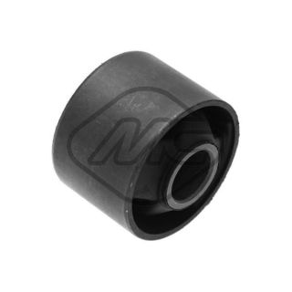 Montavimas, diferencialas Metalcaucho 58709