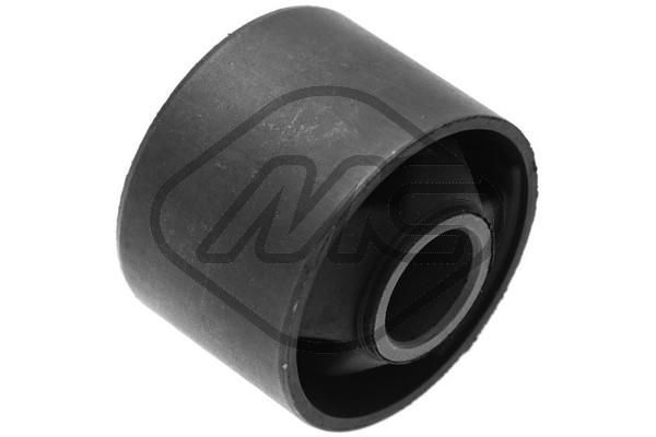 Montavimas, diferencialas Metalcaucho 58709