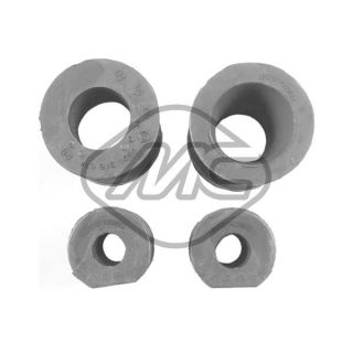 Guolių komplektas, stabilizatorius Metalcaucho 58553