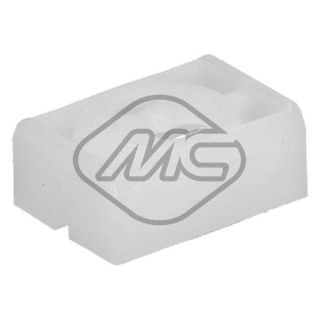 Kreipiklis, pavarų svirtis Metalcaucho 43307