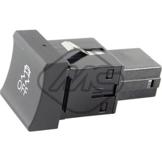 Jungiklis, ESP Metalcaucho 43749