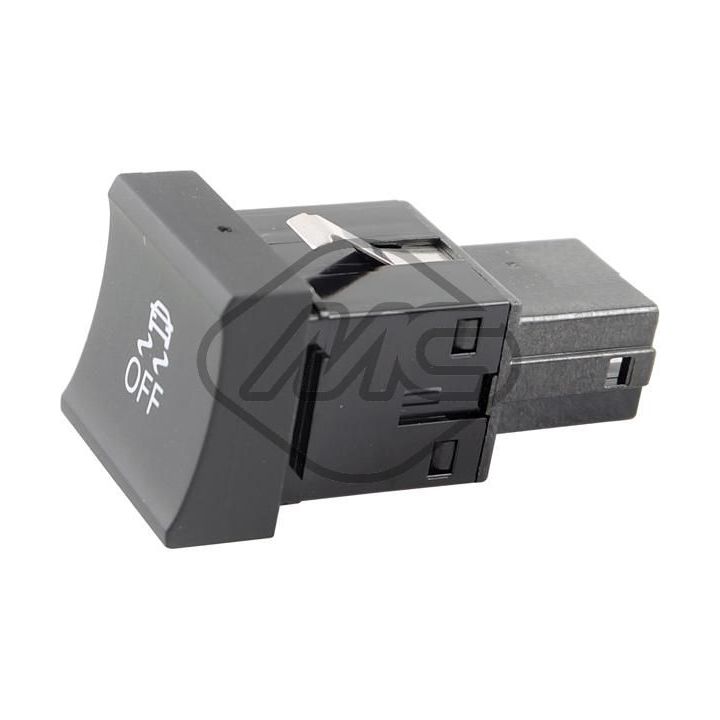 Jungiklis, ESP Metalcaucho 43749