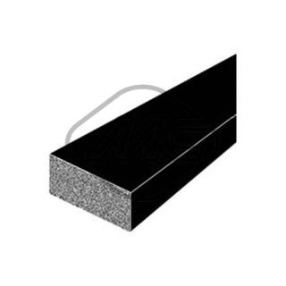 Guminis profilis, įrankių vežimėlis Metalcaucho 43534