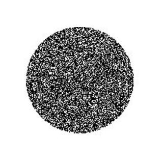 Guminis profilis, įrankių vežimėlis Metalcaucho 45088