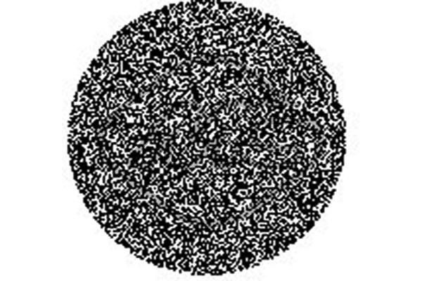 Guminis profilis, įrankių vežimėlis Metalcaucho 45088