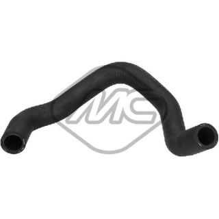 šildytuvo žarnelė Metalcaucho 78523