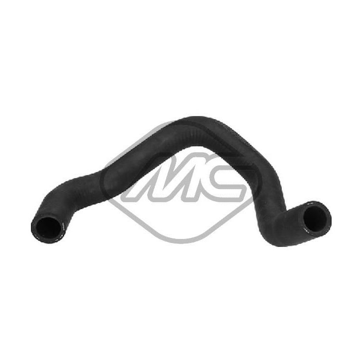 šildytuvo žarnelė Metalcaucho 78523