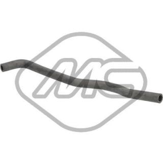 šildytuvo žarnelė Metalcaucho 78528