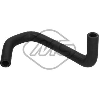 šildytuvo žarnelė Metalcaucho 78529