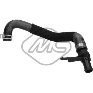 šildytuvo žarnelė Metalcaucho 78548