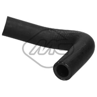 šildytuvo žarnelė Metalcaucho 94858